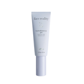 Hydrablance Gel